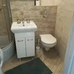شقة Centrum Chmielna